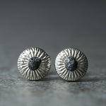 Įkelti vaizdą į galerijos rodinį, Auskarai "Vega"