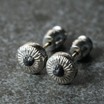 Įkelti vaizdą į galerijos rodinį, Auskarai "Vega"