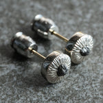 Įkelti vaizdą į galerijos rodinį, Auskarai "Vega"