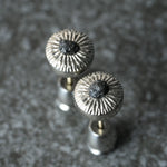 Įkelti vaizdą į galerijos rodinį, Auskarai "Vega"