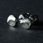 Įkelti vaizdą į galerijos rodinį, Auskarai "Pajūrio Kopos"