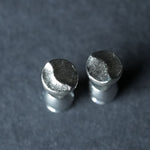 Įkelti vaizdą į galerijos rodinį, Auskarai "Pajūrio Kopos"