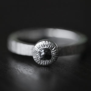 Žiedas "Vega"
